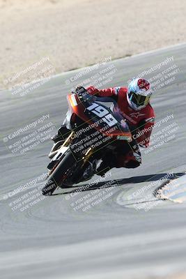 media/Apr-25-2025-BRL Bagger Racing League (Fri) [[6011495a33]]/1-Open Practice (9am-12pm)/1- (9am -10am)/